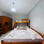 Base Apartmán *