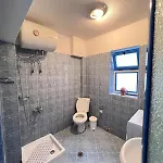 Base Apartmán *
